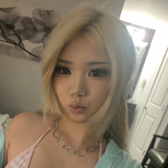 izayatije